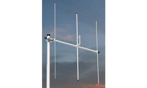 CUSHCRAFT ANTENNAS A148-3S